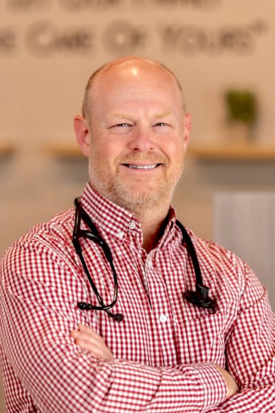 PRP for Rotator Cuff Tears and Tendinopathy: Can It Help Avoid Surgery?