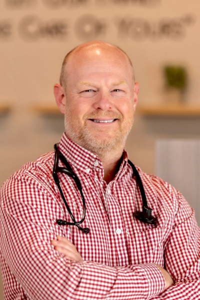 PRP vs. Gel Injections for Knee Arthritis: Platelets or Hyaluronic Acid?